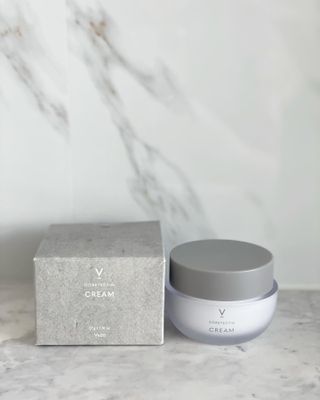 비앤포님이 올린 리뷰 사진 2