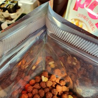 Hellen1004님이 올린 리뷰 사진 2