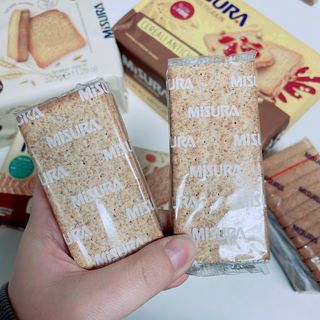 sseung님이 올린 리뷰 사진 4