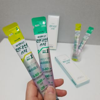 heesta님이 올린 리뷰 사진 3