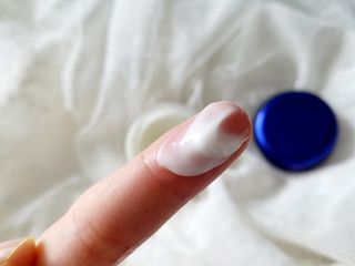 H늘처음처럼H님이 올린 리뷰 사진 3