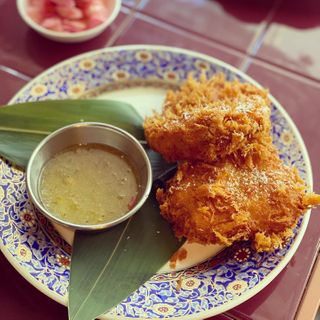칸쵸님이 올린 리뷰 사진 4