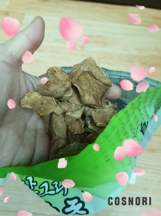 🎁연🍬두🍭마🌈미🎀님이 올린 리뷰 사진 3