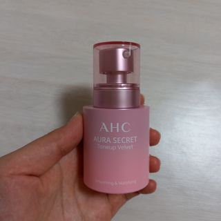 청봉님이 올린 리뷰 사진 1
