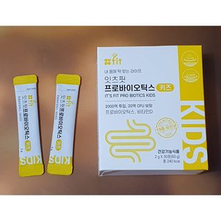Love님이 올린 리뷰 사진 4