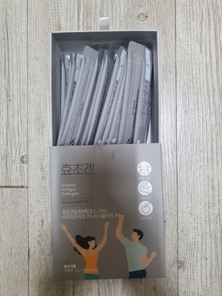 Koo님이 올린 리뷰 사진 2