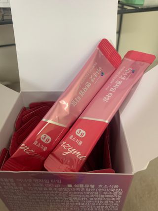 또루기님이 올린 리뷰 사진 3