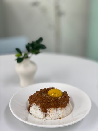 뽀님이 올린 리뷰 사진 1