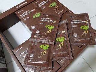 쏭블리님이 올린 리뷰 사진 3