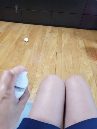 clclcl님이 올린 리뷰 사진 4
