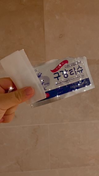 둥둥이님이 올린 리뷰 사진 2