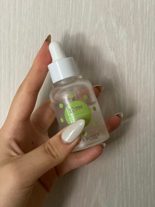 joy님이 올린 리뷰 사진 1