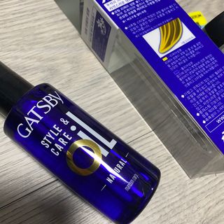 hamster님이 올린 리뷰 사진 2