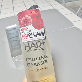 네이버에웹쭈님이 올린 리뷰 사진 2