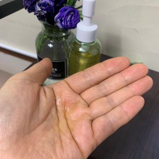 이혜승님이 올린 리뷰 사진 4