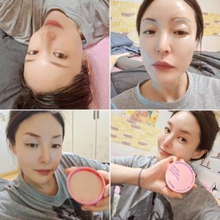 가루파랑님이 올린 리뷰 사진 1