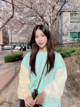 이이님이 올린 리뷰 사진 2