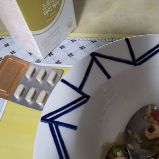 해바라기님이 올린 리뷰 사진 4