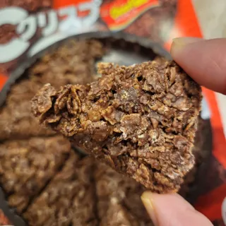비니워니님이 올린 리뷰 사진 1