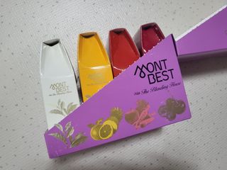 세동이님이 올린 리뷰 사진 1
