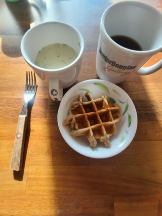 태양이맘님이 올린 리뷰 사진 1