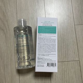 으나님이 올린 리뷰 사진 2