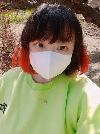 jeeun2da님이 올린 리뷰 사진 1