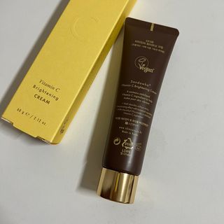 리뷰덕님이 올린 리뷰 사진 3