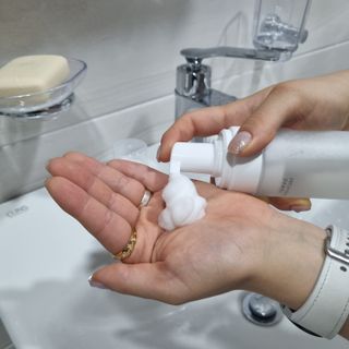 늄늄늄늄늄늄늄님이 올린 리뷰 사진 3
