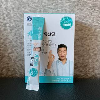 인연설님이 올린 리뷰 사진 2