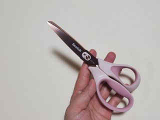 땡초언니님이 올린 리뷰 사진 2