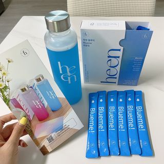 예나님이 올린 리뷰 사진 1
