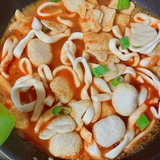 지니님이 올린 리뷰 사진 3