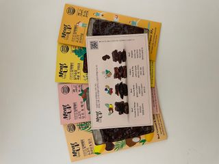 서울로이님이 올린 리뷰 사진 3