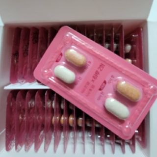 킬팻다이어트 킬팻 스피드 다이어트 [84 g / 700 mg x 120정] — 5점을 준 리뷰어가 2021년 6월 올린 사용 사진