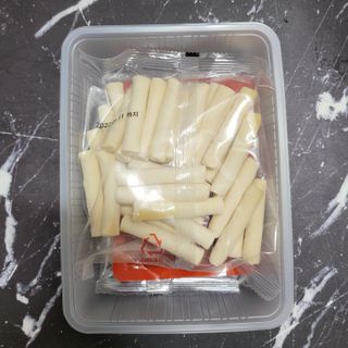 핑크뭉치님이 올린 리뷰 사진 4