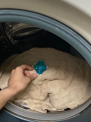 해치님이 올린 리뷰 사진 1