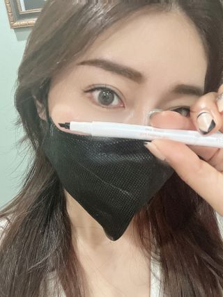 dahee♡님이 올린 리뷰 사진 1