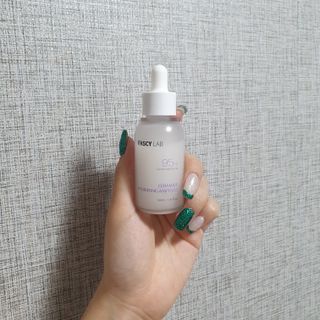 시아영님이 올린 리뷰 사진 3