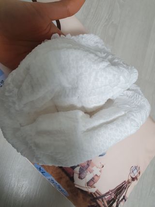 ♡♡내사랑쭌이건이♡♡님이 올린 리뷰 사진 3