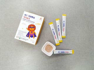 달콤오기님이 올린 리뷰 사진 1