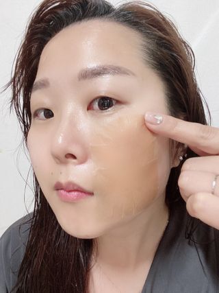 해바라기햇님님이 올린 리뷰 사진 2