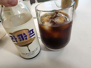 긍정미뇽님이 올린 리뷰 사진 4