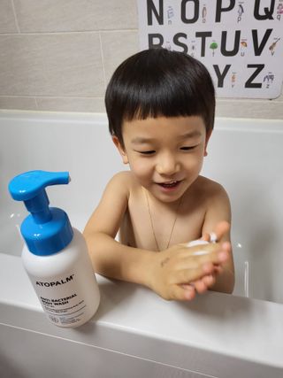 절세미녀님이 올린 리뷰 사진 4