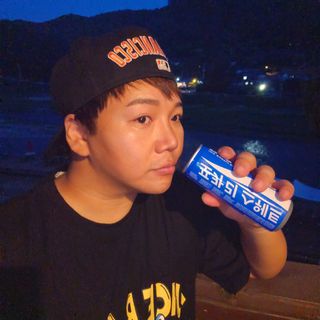 곰같은여우님이 올린 리뷰 사진 1