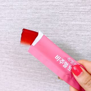 푸들링님이 올린 리뷰 사진 3