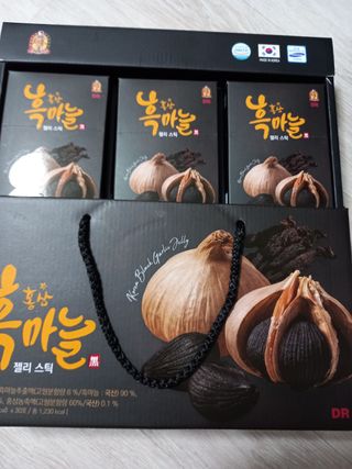 헬리멜리님이 올린 리뷰 사진 3