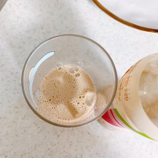 빠다님이 올린 리뷰 사진 3