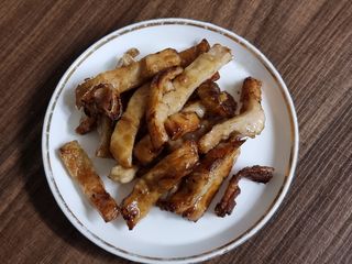 무인도님이 올린 리뷰 사진 3