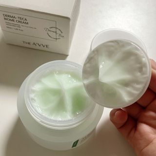 JJIN님이 올린 리뷰 사진 2